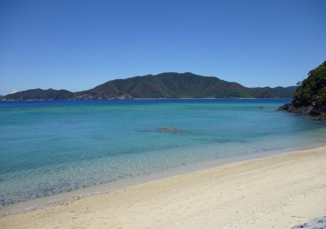 琉球文化が息づくサトウキビのふるさと・奄美大島オススメ観光スポット5選