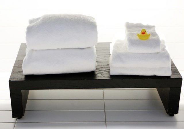 towels-569139_640