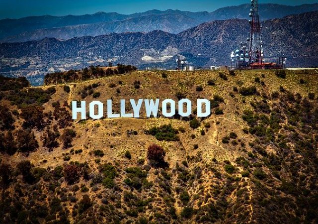 手軽にまわれる！ハリウッド定番のおすすめ観光スポット3選