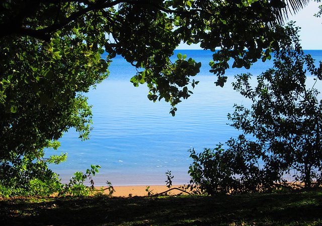 自然やビーチを満喫！天国に一番近い島ニューカレドニアのおすすめホテル3選