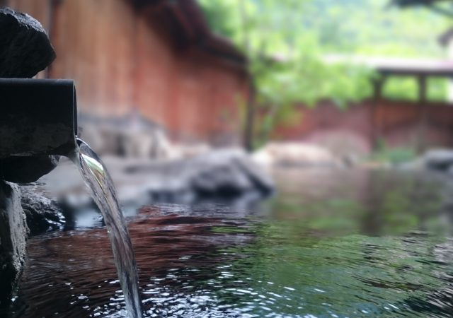 雄大な自然と美人の湯で身も心も美しく！宮崎のおすすめ温泉地3選